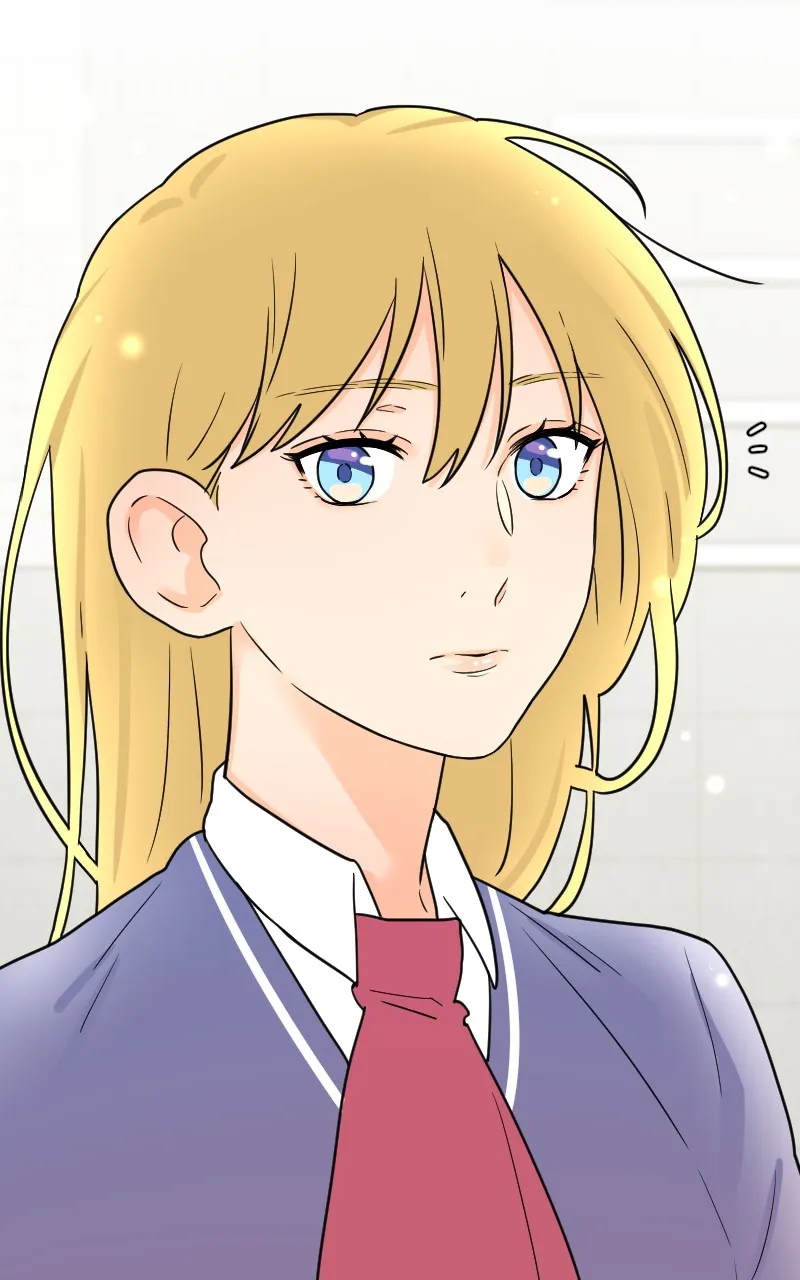Not So Shoujo Love Story Chapter 43 page 90 - 