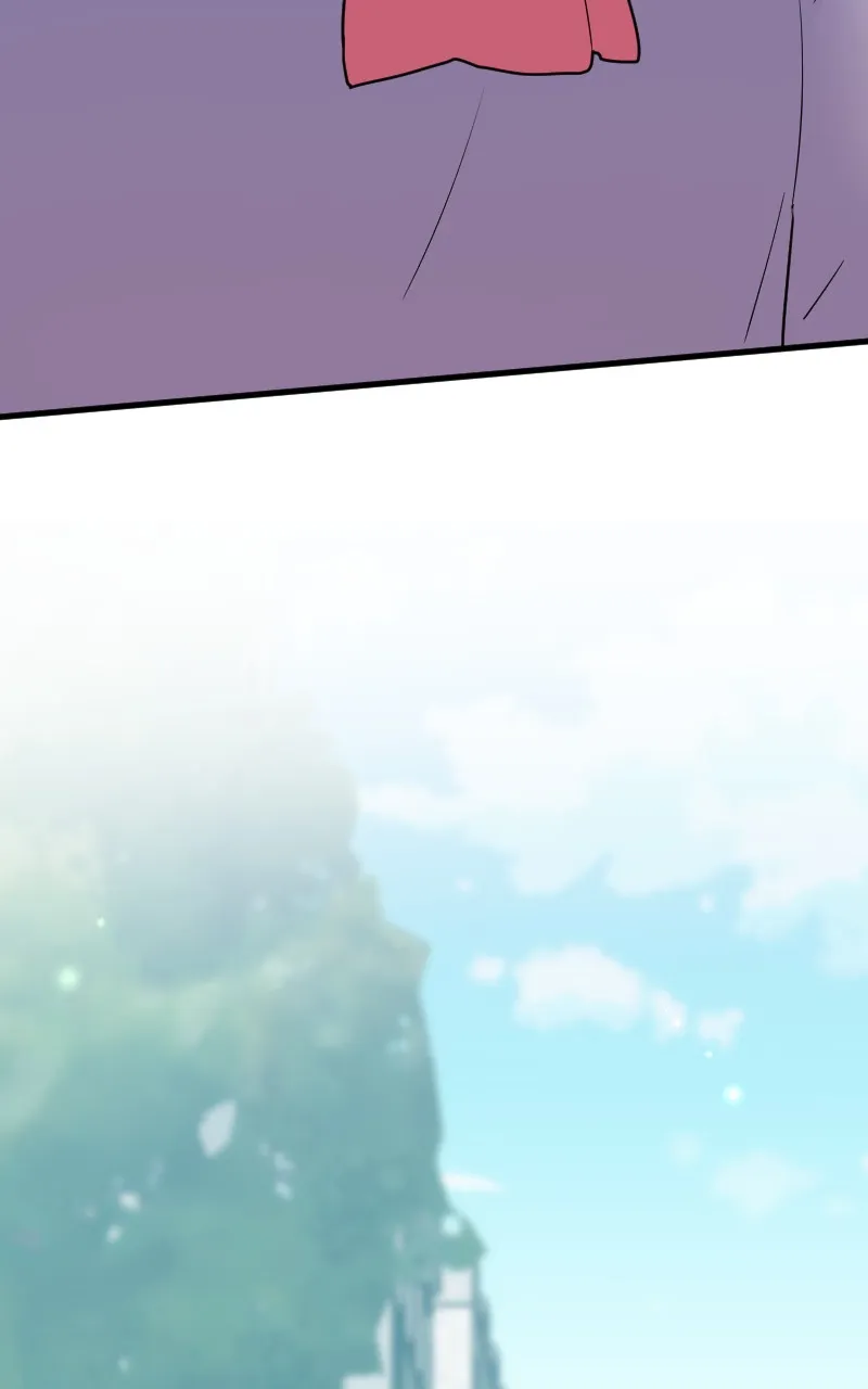 Not So Shoujo Love Story Chapter 43 page 91 - 