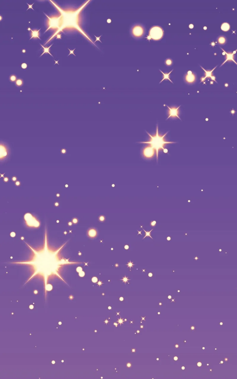 Not So Shoujo Love Story Chapter 44 page 1 - 