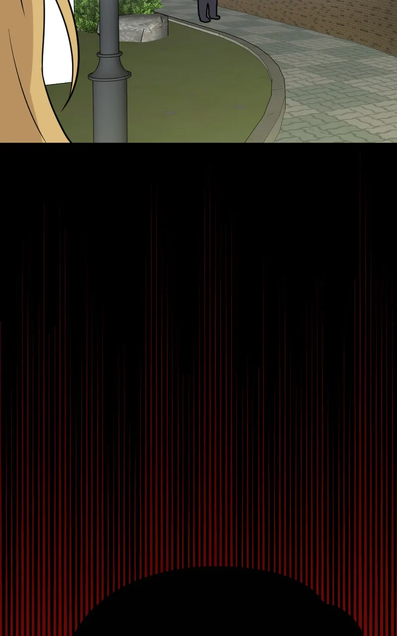 Not So Shoujo Love Story Chapter 44 page 101 - 