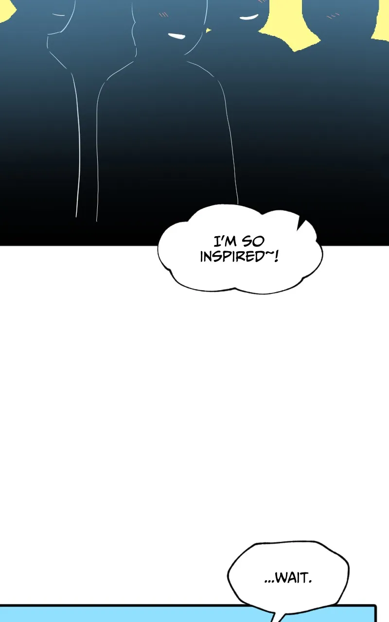 Not So Shoujo Love Story Chapter 44 page 17 - 