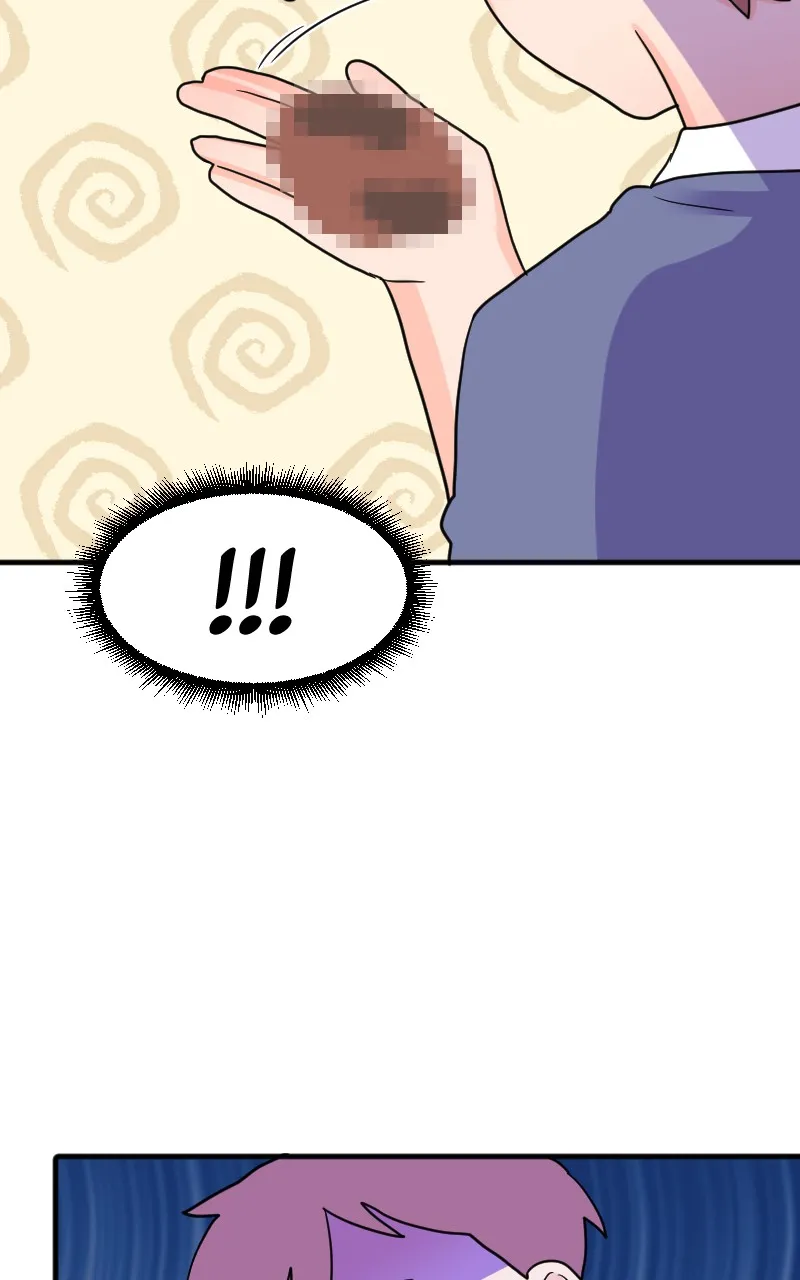Not So Shoujo Love Story Chapter 44 page 25 - 