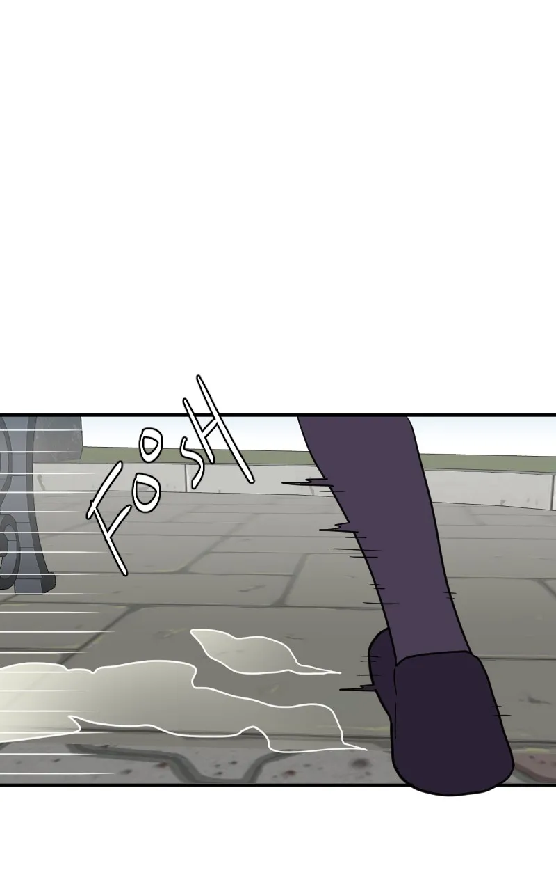 Not So Shoujo Love Story Chapter 44 page 52 - 
