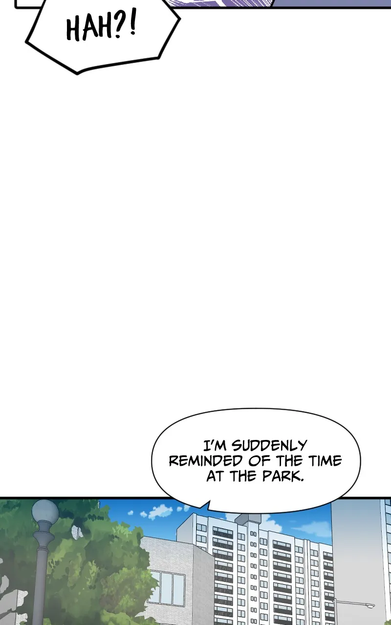 Not So Shoujo Love Story Chapter 44 page 62 - 