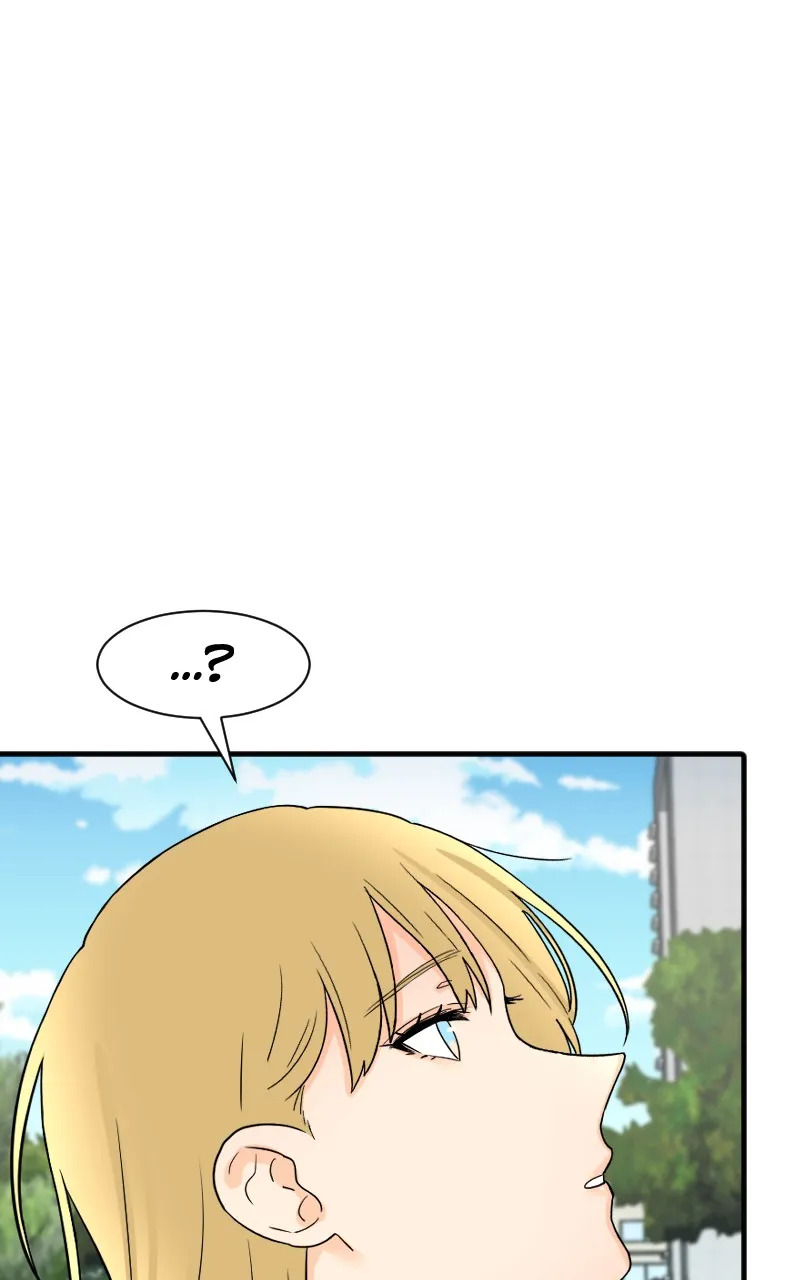 Not So Shoujo Love Story Chapter 44 page 74 - 