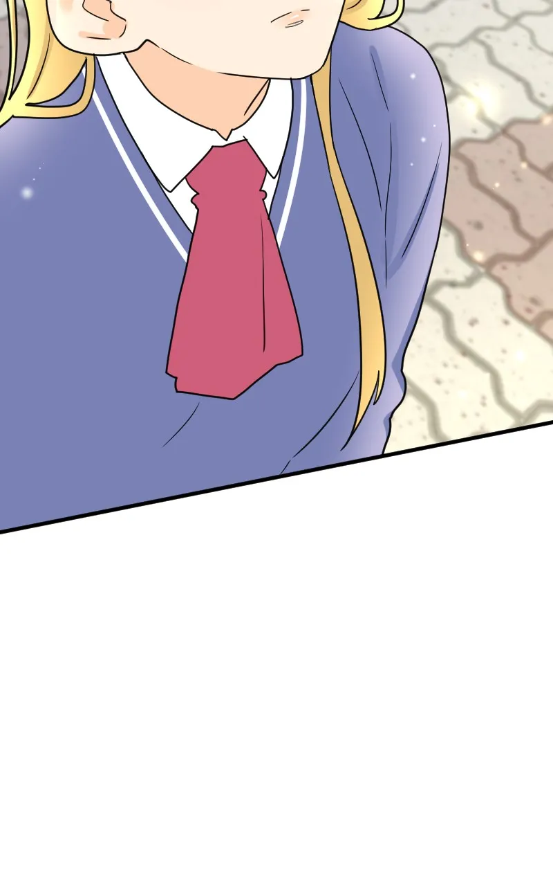 Not So Shoujo Love Story Chapter 44 page 77 - 