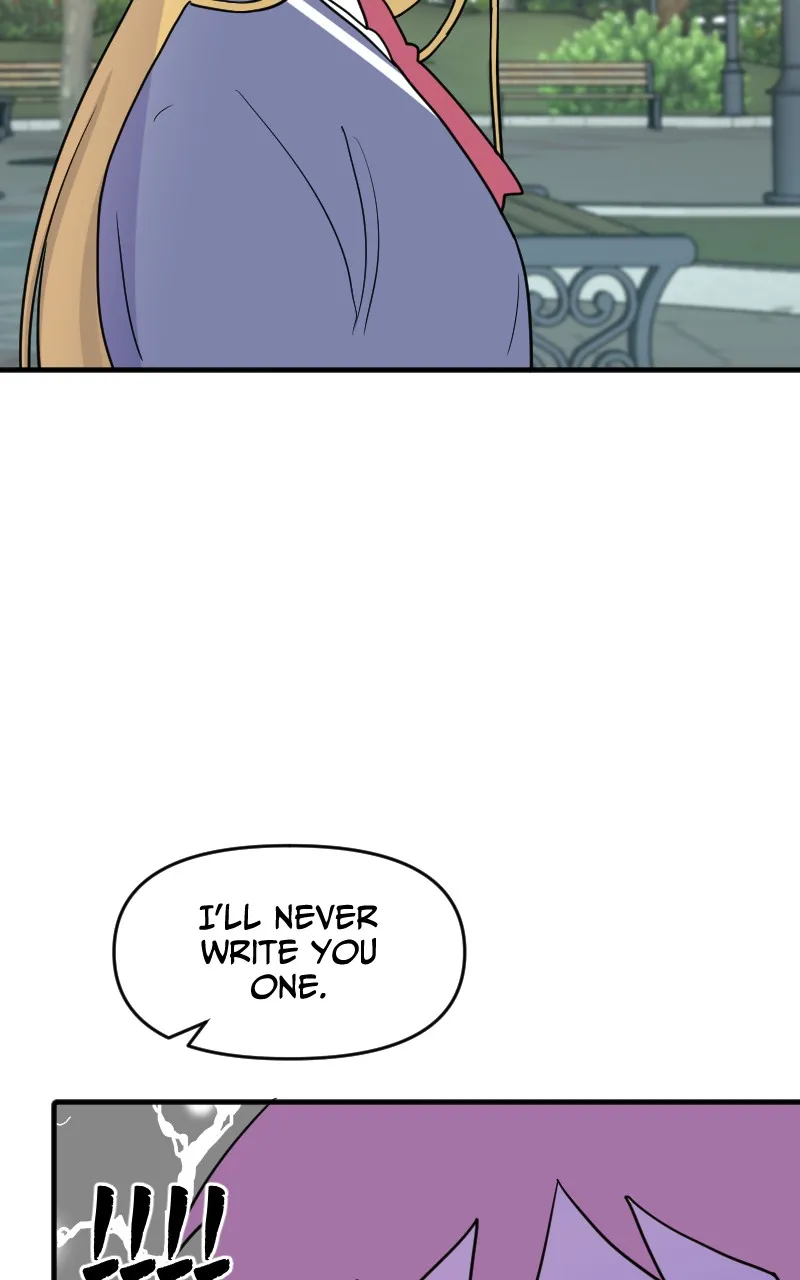 Not So Shoujo Love Story Chapter 44 page 80 - 