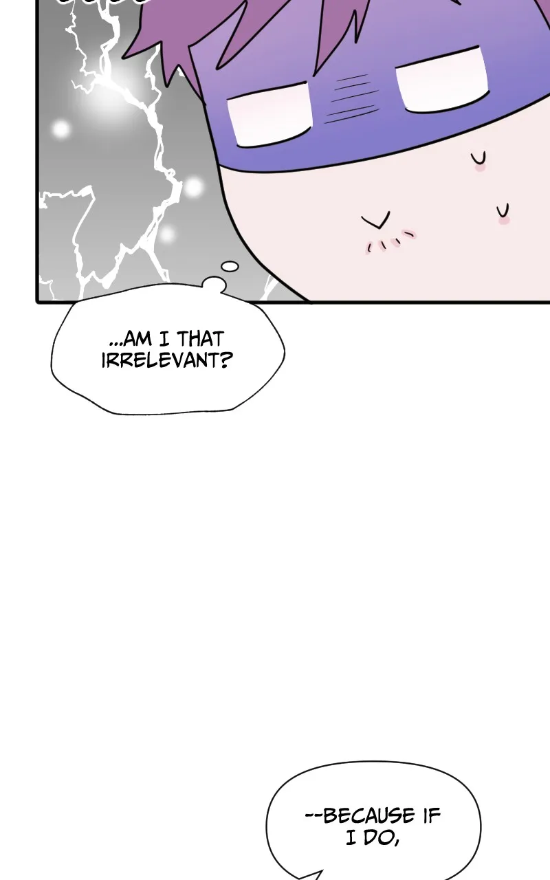Not So Shoujo Love Story Chapter 44 page 81 - 
