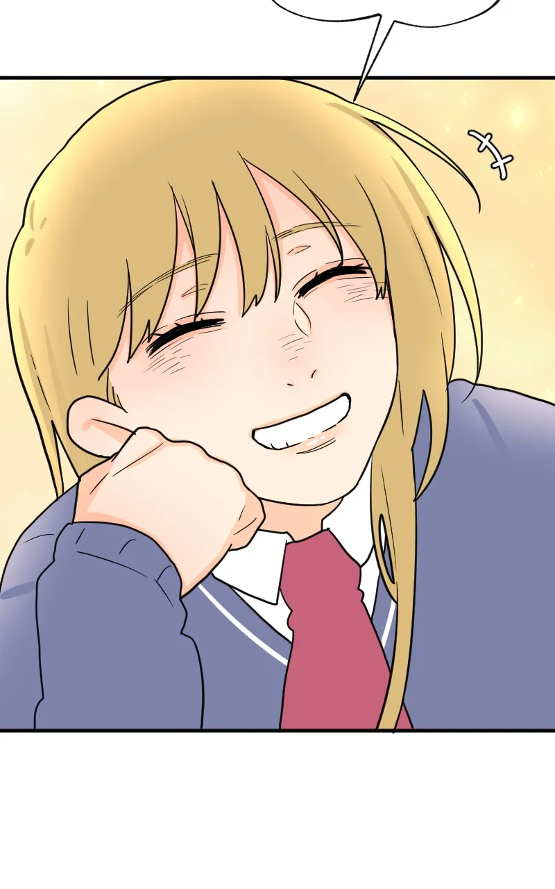 Not So Shoujo Love Story Chapter 44 page 84 - 