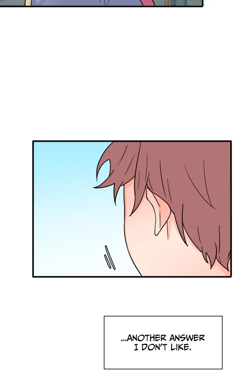 Not So Shoujo Love Story Chapter 44 page 87 - 