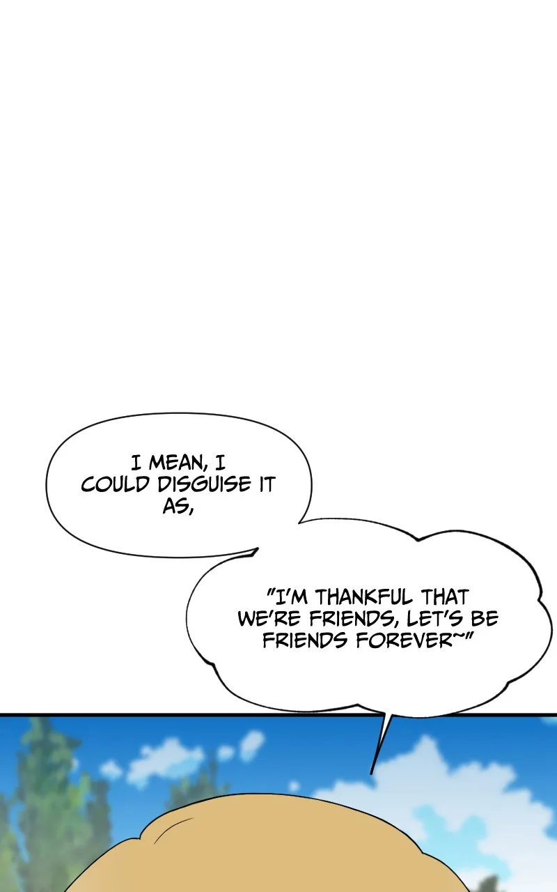 Not So Shoujo Love Story Chapter 44 page 88 - 