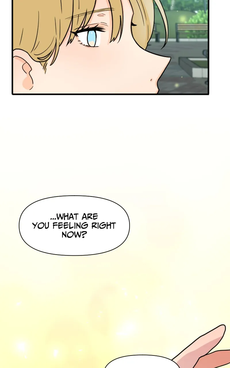 Not So Shoujo Love Story Chapter 44 page 93 - 