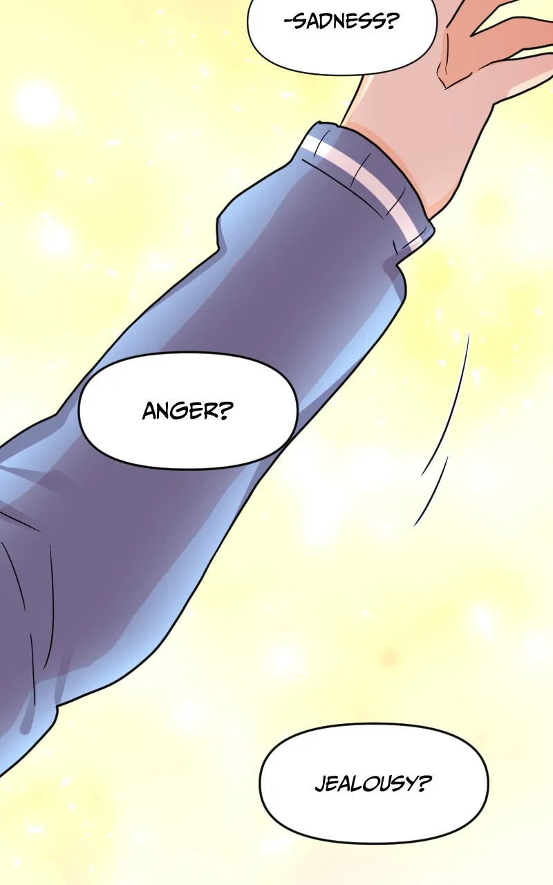 Not So Shoujo Love Story Chapter 44 page 94 - 