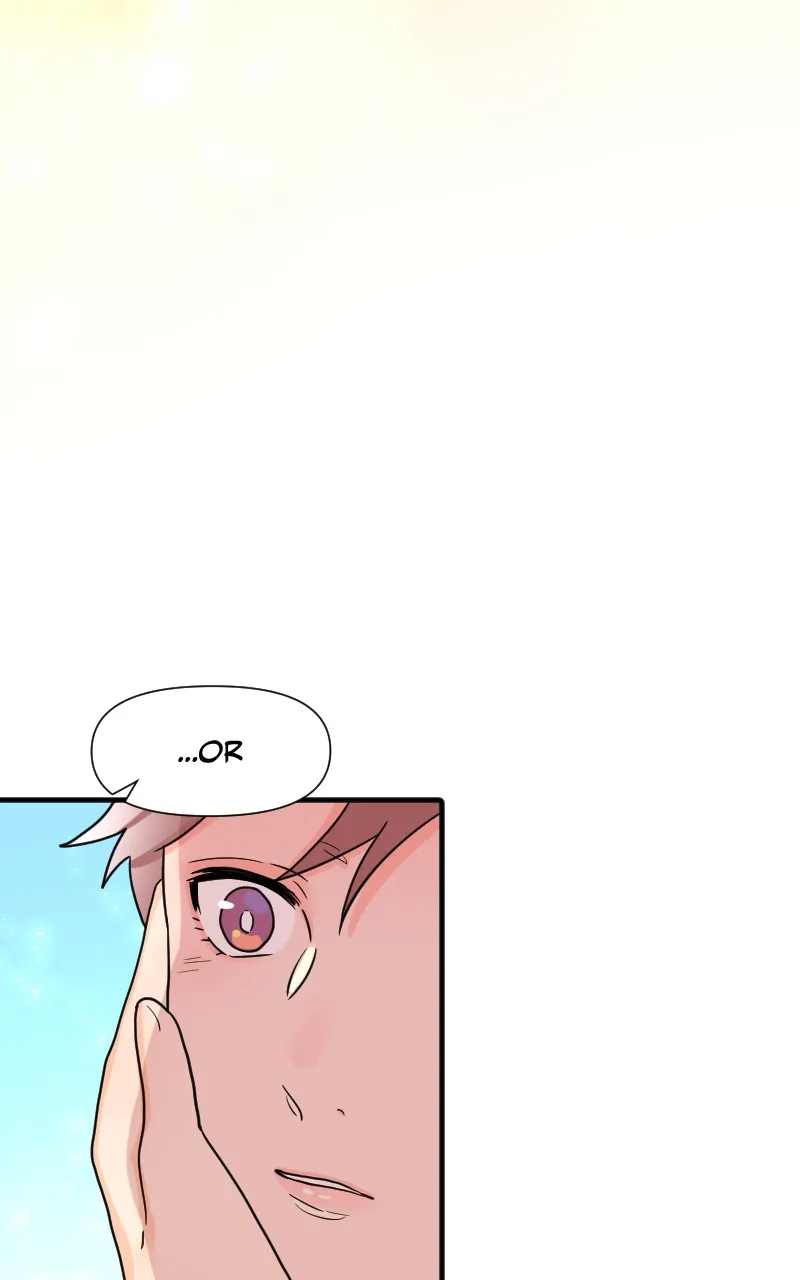 Not So Shoujo Love Story Chapter 44 page 95 - 