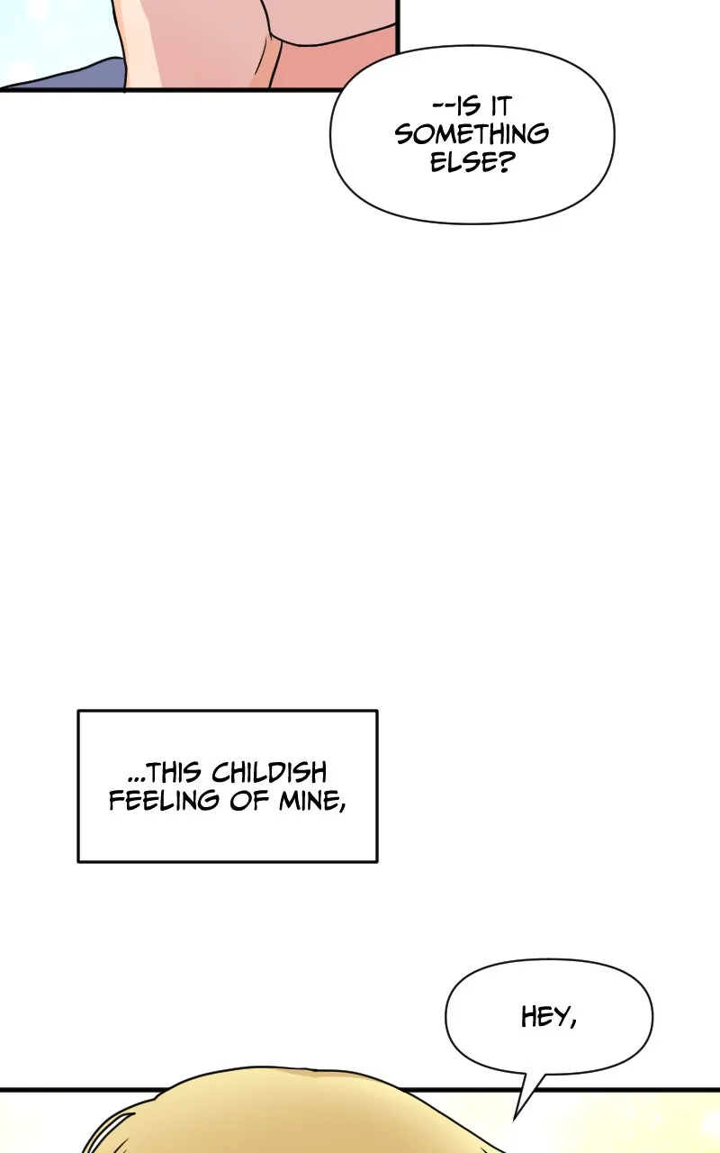 Not So Shoujo Love Story Chapter 44 page 96 - 