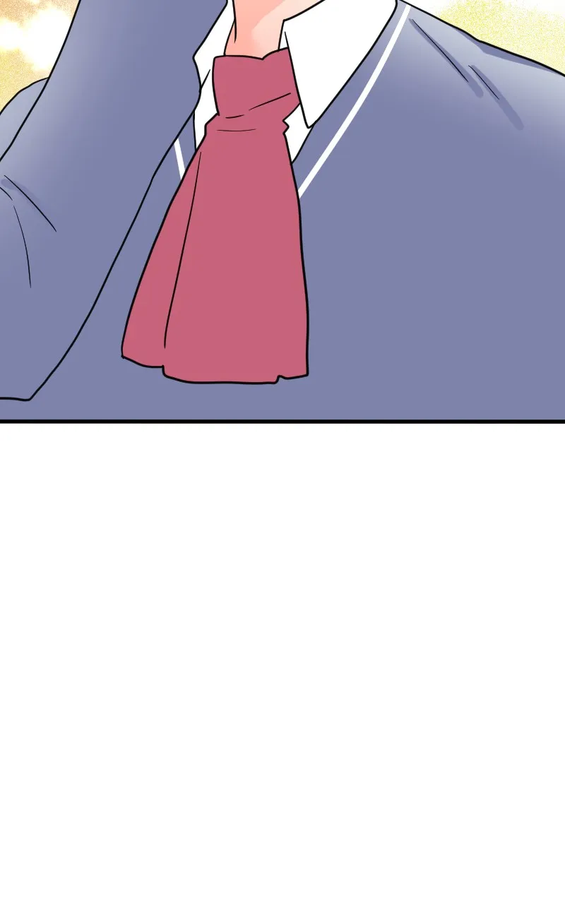 Not So Shoujo Love Story Chapter 44 page 99 - 
