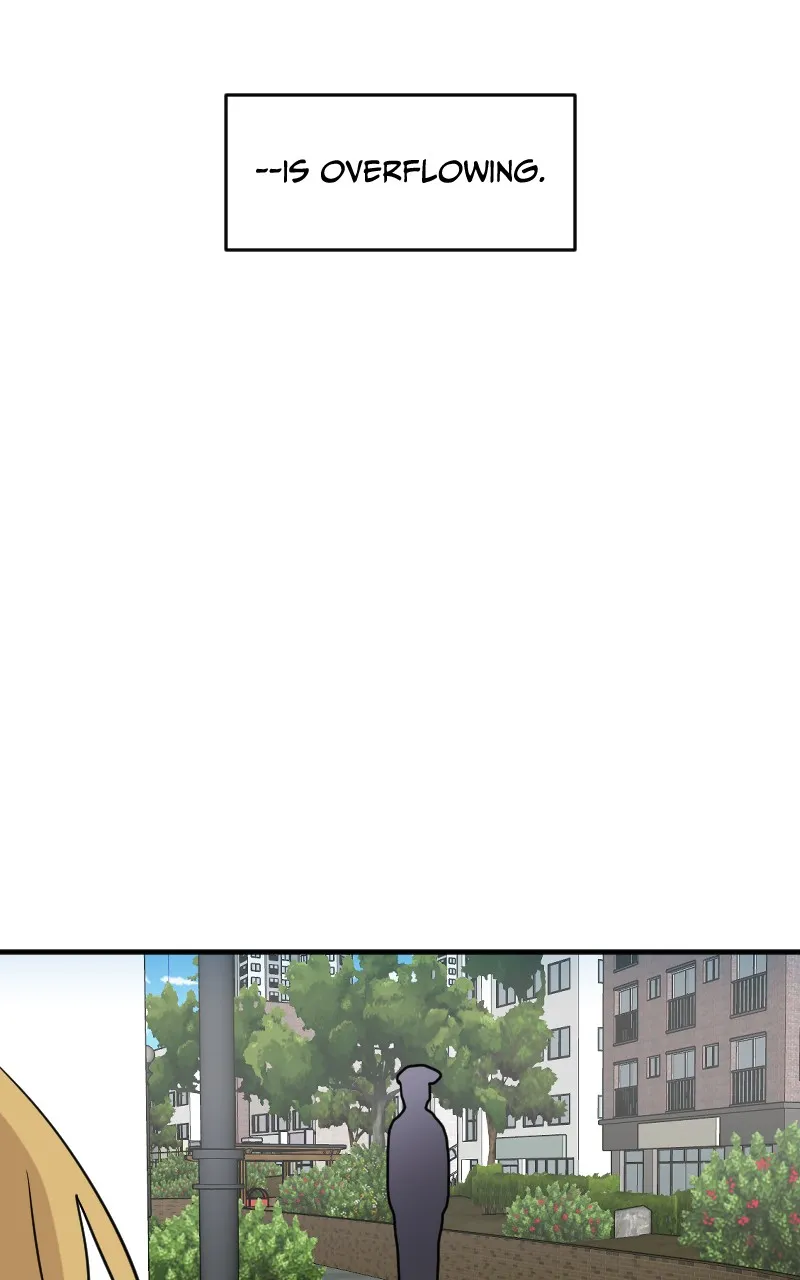 Not So Shoujo Love Story Chapter 44 page 100 - 