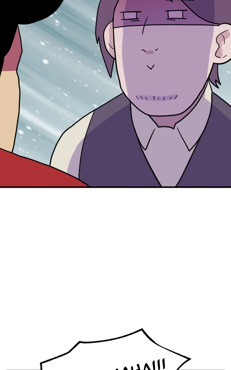 Not So Shoujo Love Story Chapter 45 page 37 - 