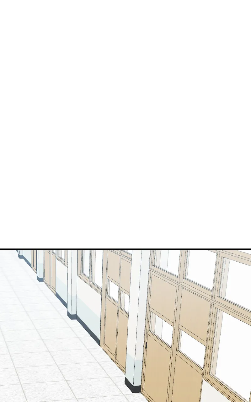 Not So Shoujo Love Story Chapter 45 page 54 - 