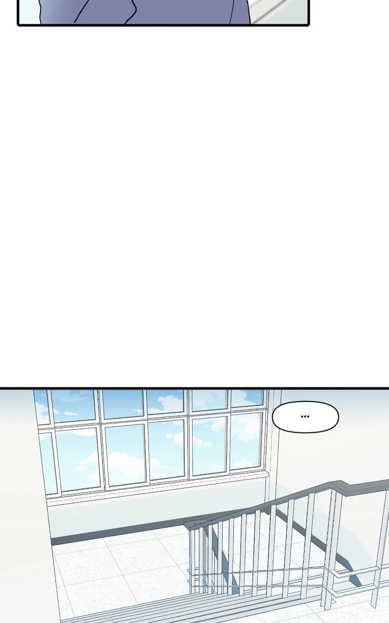 Not So Shoujo Love Story Chapter 45 page 58 - 