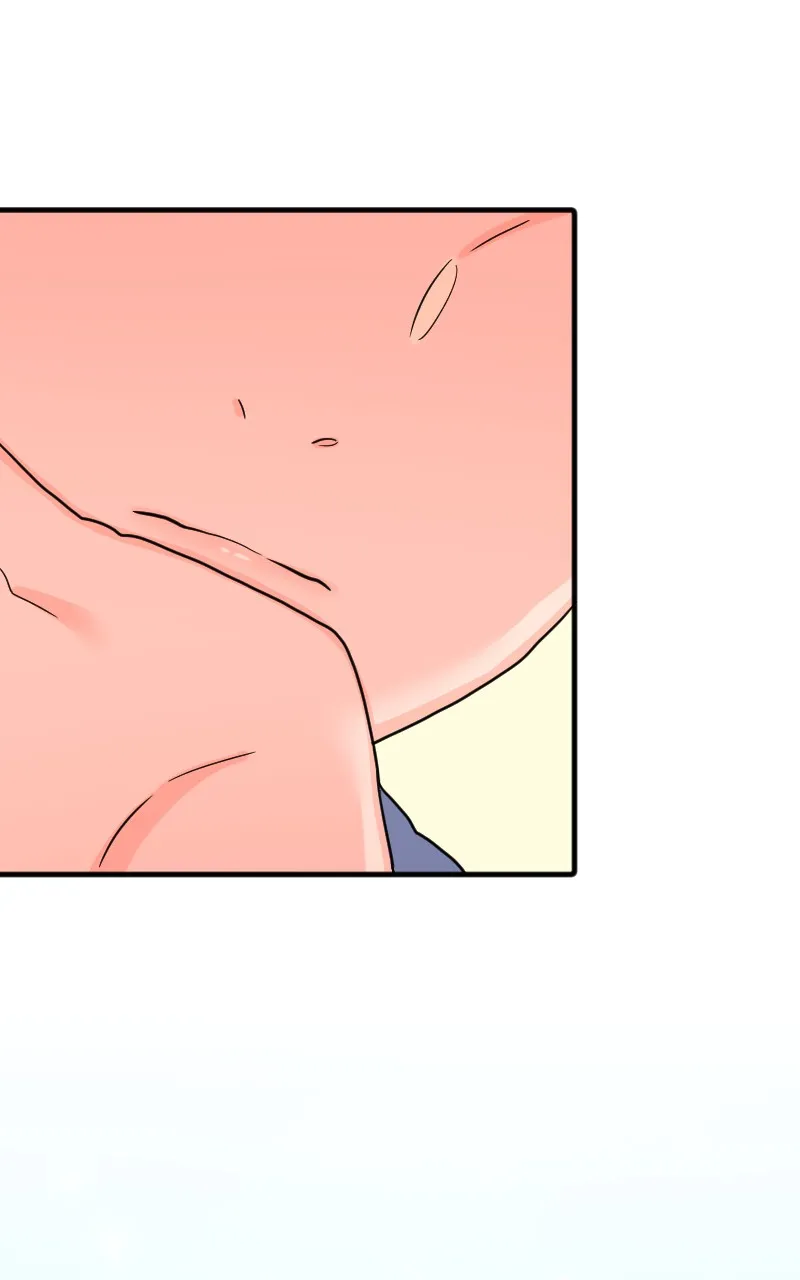 Not So Shoujo Love Story Chapter 45 page 68 - 