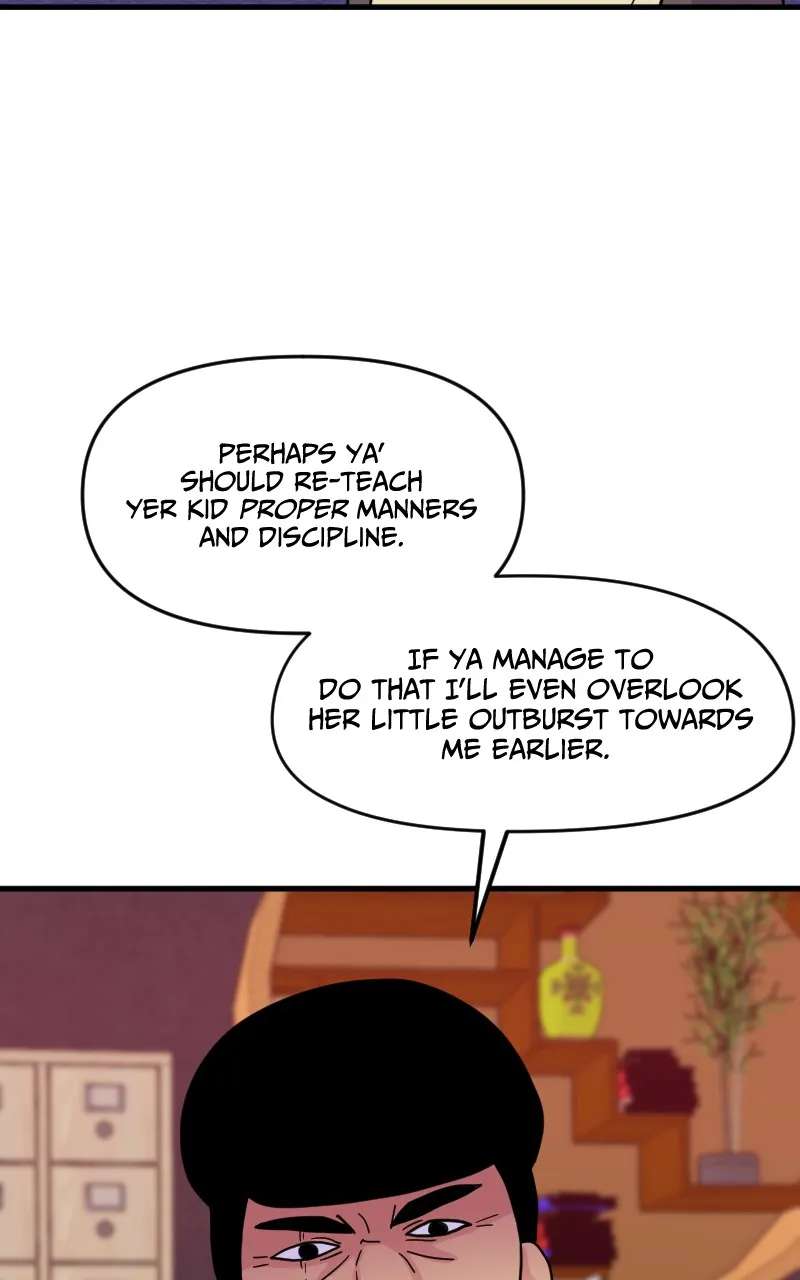 Not So Shoujo Love Story Chapter 45 page 78 - 