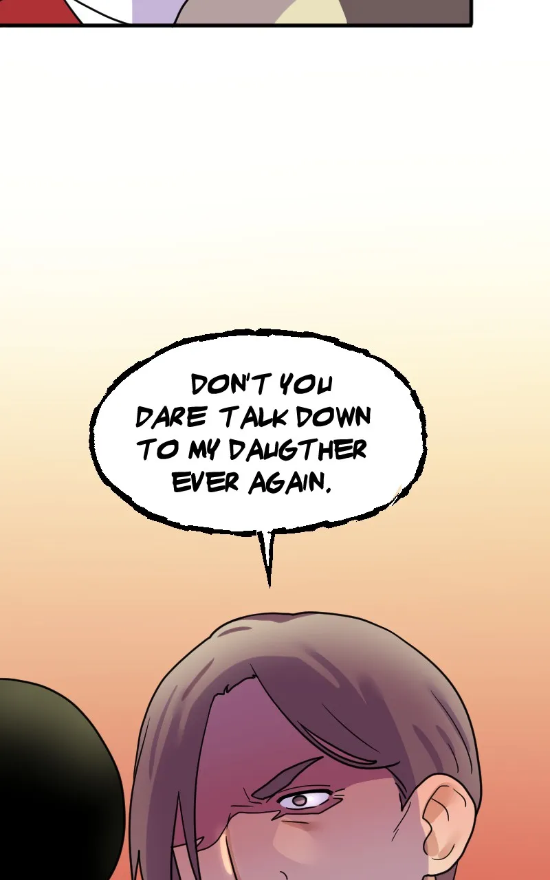 Not So Shoujo Love Story Chapter 45 page 84 - 