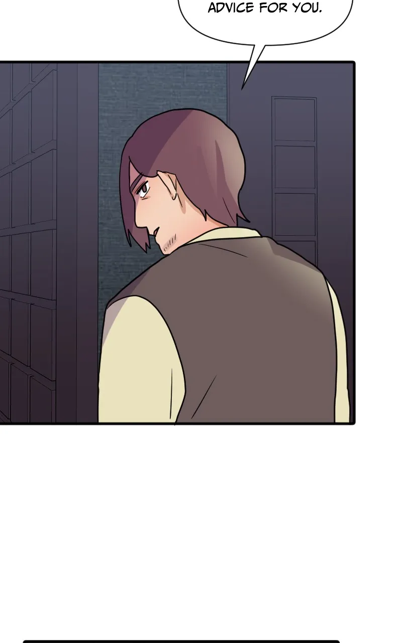 Not So Shoujo Love Story Chapter 45 page 88 - 
