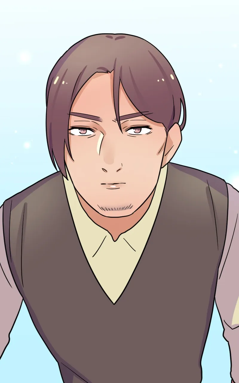 Not So Shoujo Love Story Chapter 45 page 92 - 
