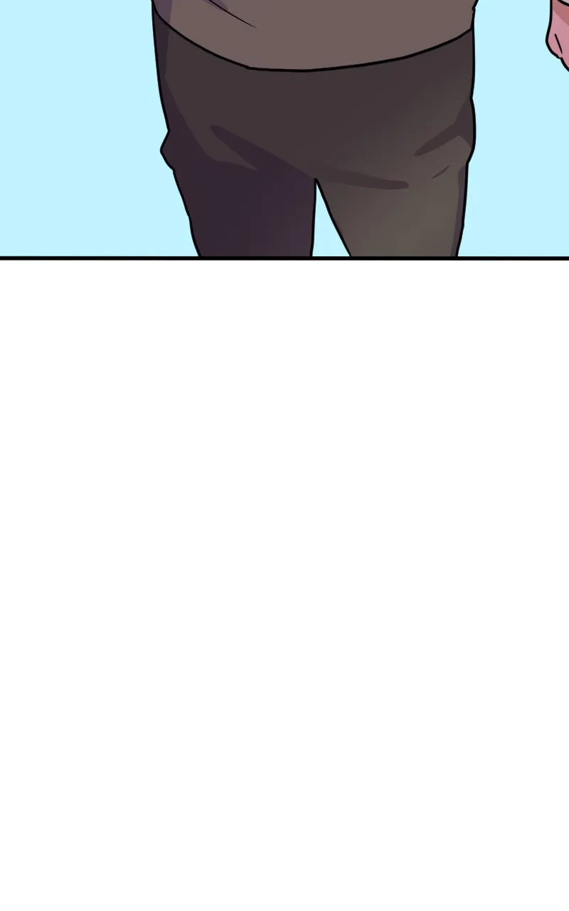 Not So Shoujo Love Story Chapter 45 page 93 - 
