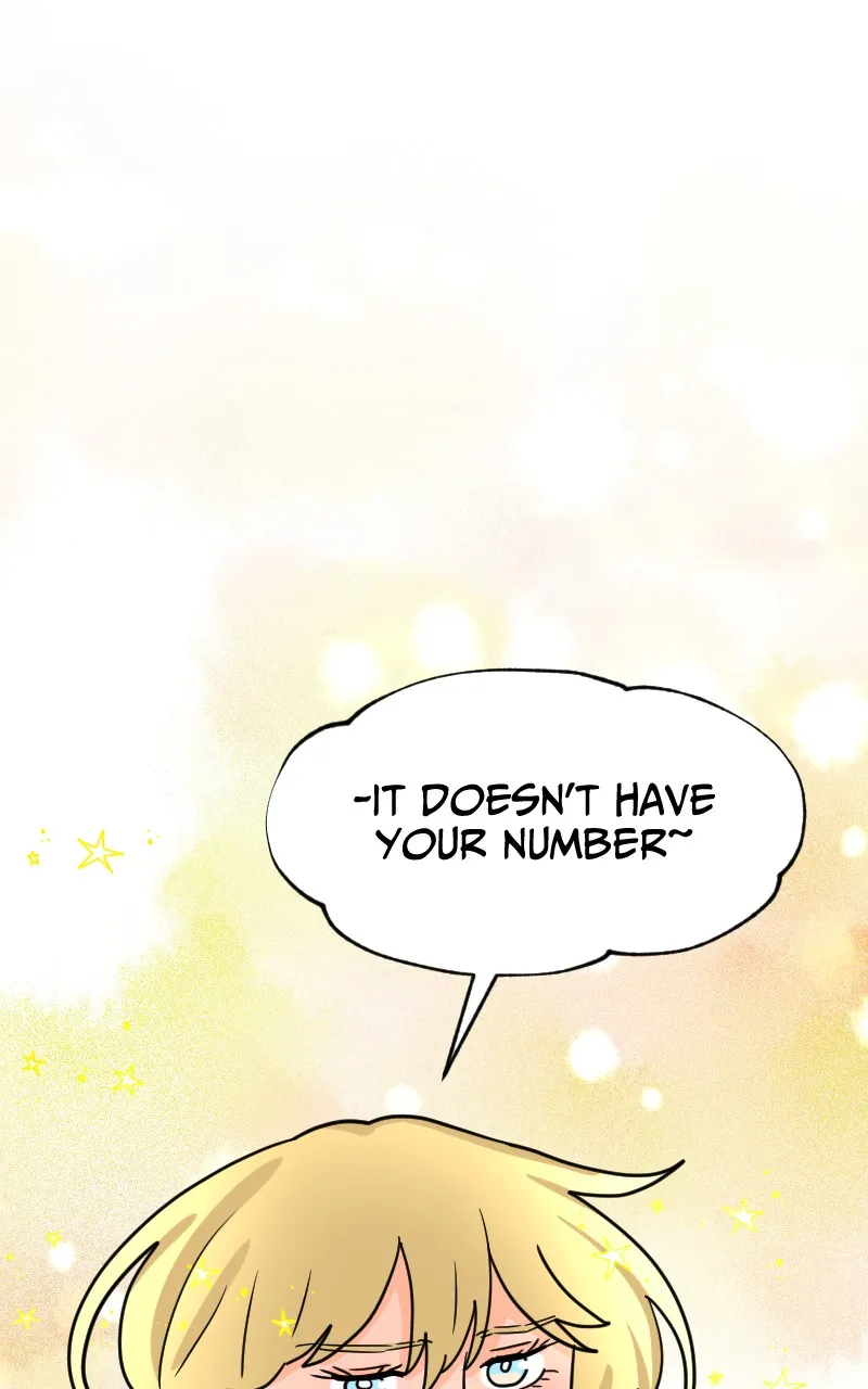 Not So Shoujo Love Story Chapter 46 page 29 - 
