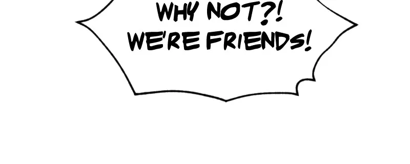 Not So Shoujo Love Story Chapter 46 page 32 - 