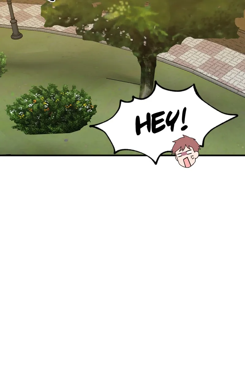 Not So Shoujo Love Story Chapter 46 page 44 - 