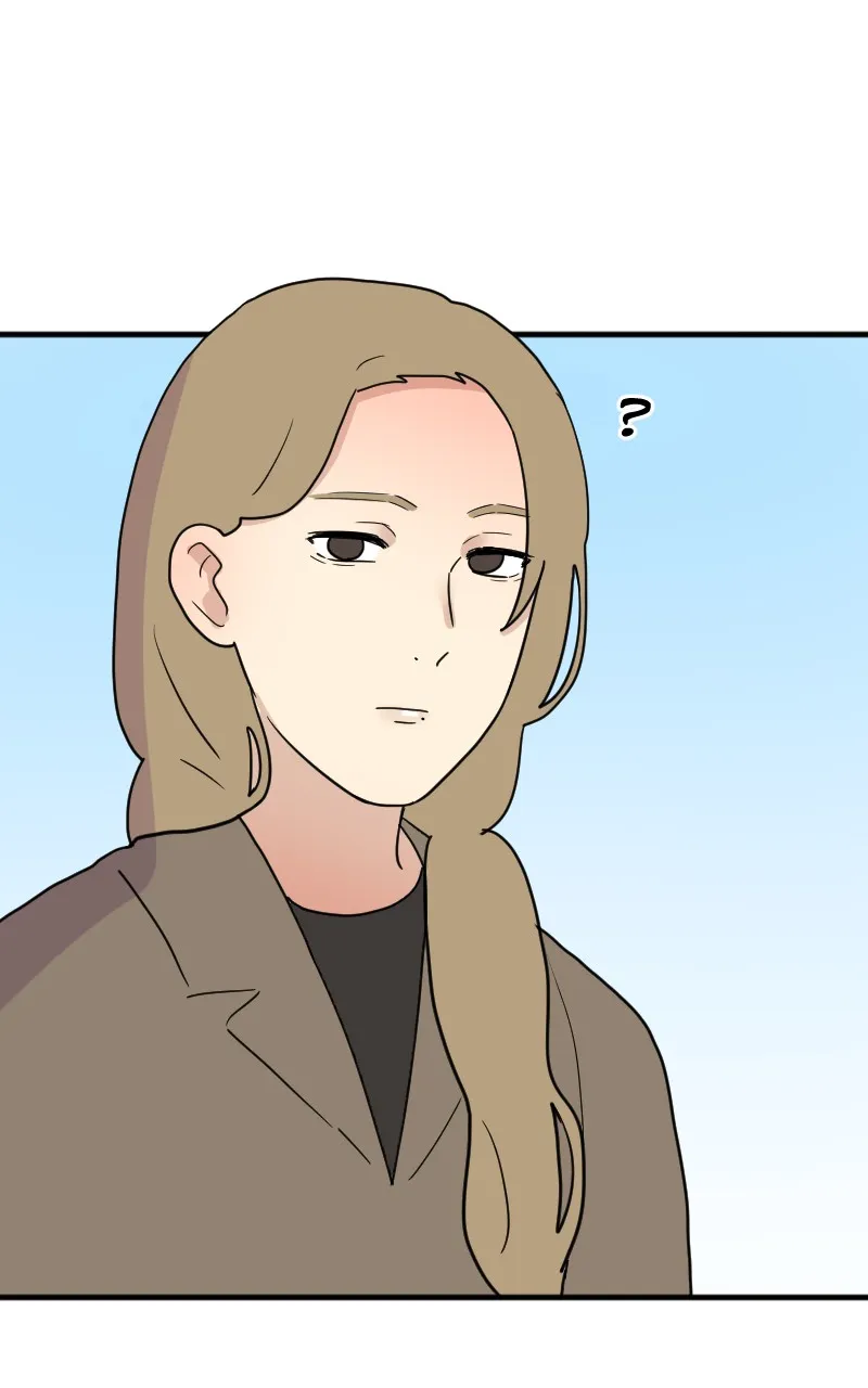 Not So Shoujo Love Story Chapter 46 page 46 - 