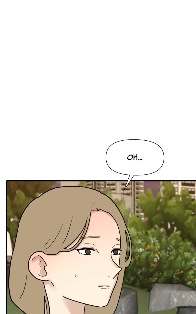 Not So Shoujo Love Story Chapter 46 page 63 - 