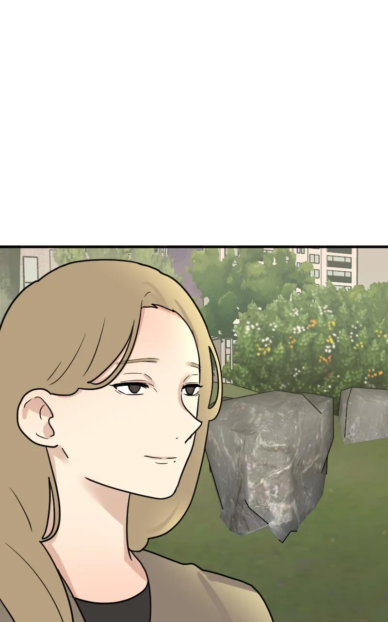 Not So Shoujo Love Story Chapter 46 page 73 - 