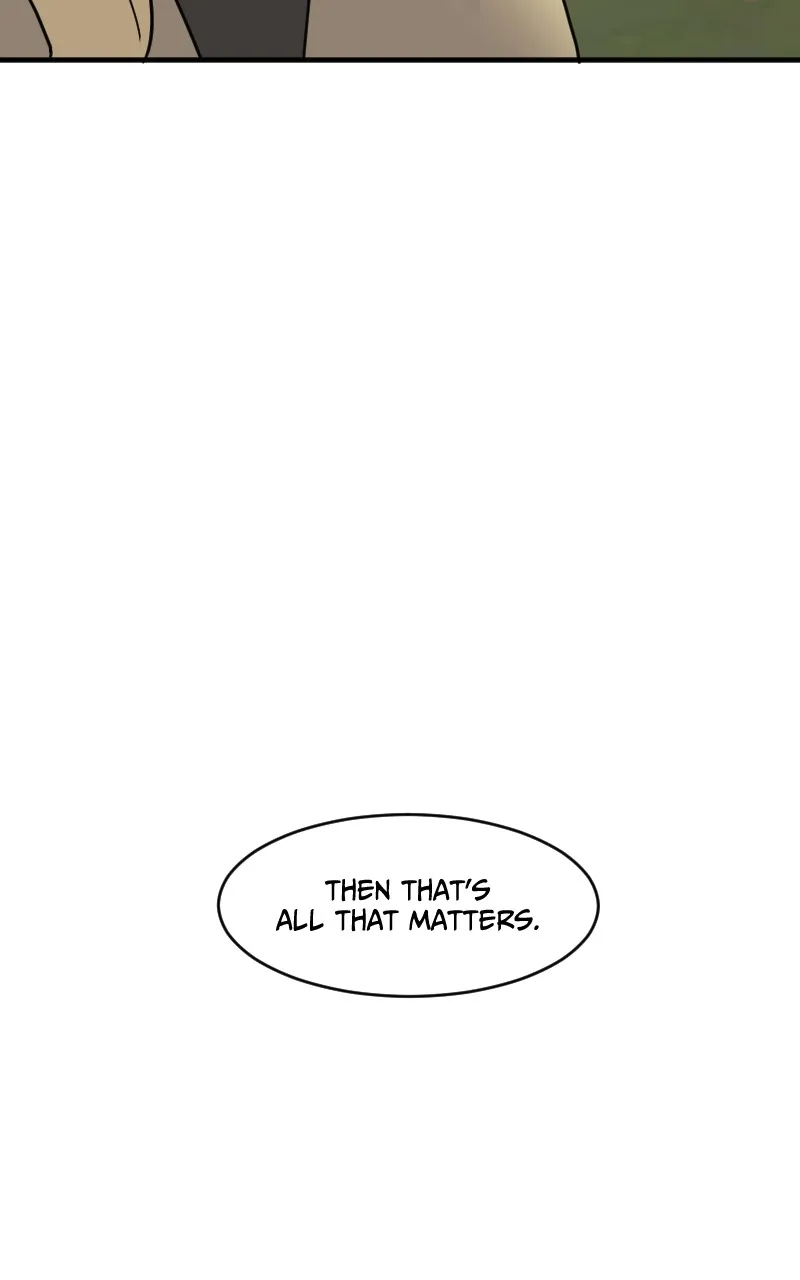 Not So Shoujo Love Story Chapter 46 page 74 - 