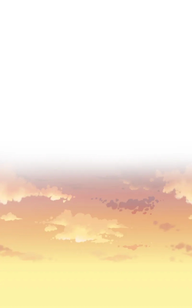 Not So Shoujo Love Story Chapter 46 page 75 - 