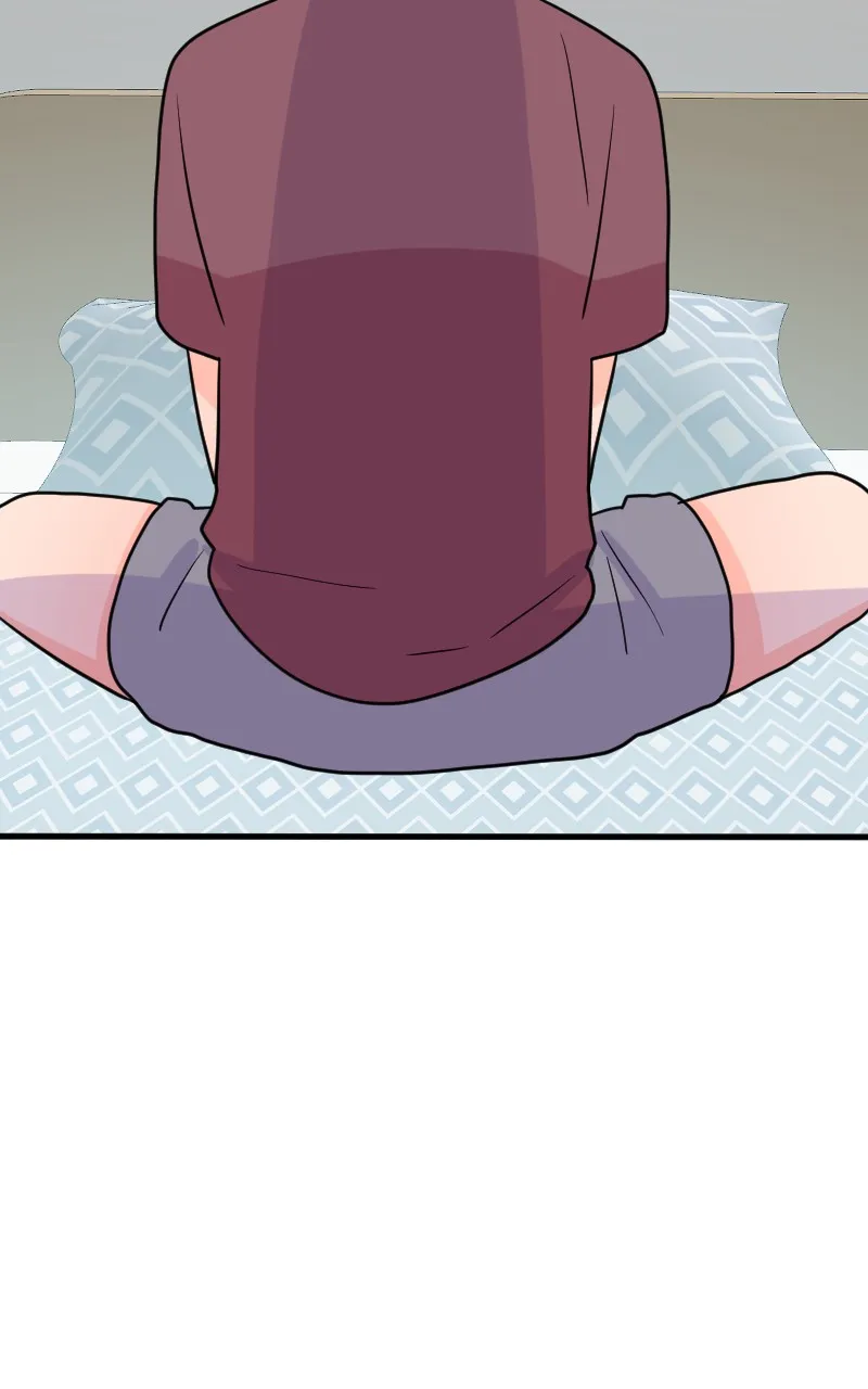 Not So Shoujo Love Story Chapter 46 page 78 - 