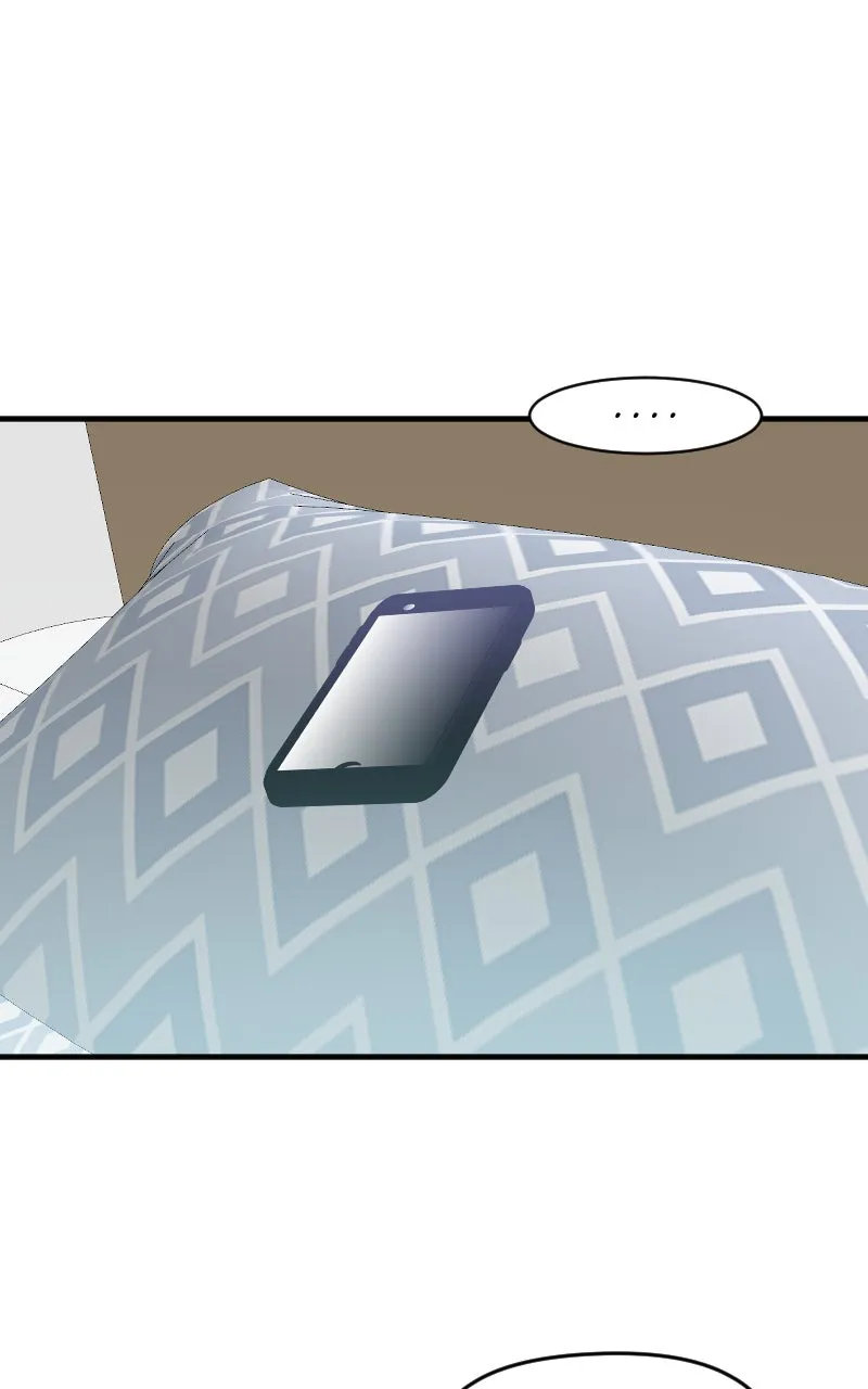 Not So Shoujo Love Story Chapter 46 page 79 - 