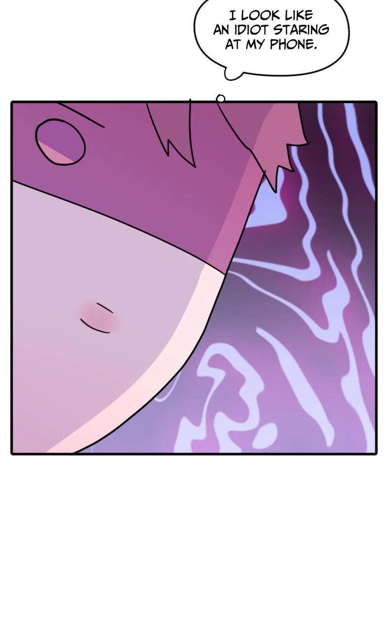 Not So Shoujo Love Story Chapter 46 page 80 - 