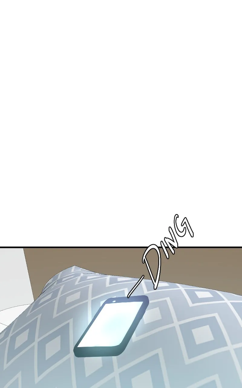 Not So Shoujo Love Story Chapter 46 page 82 - 