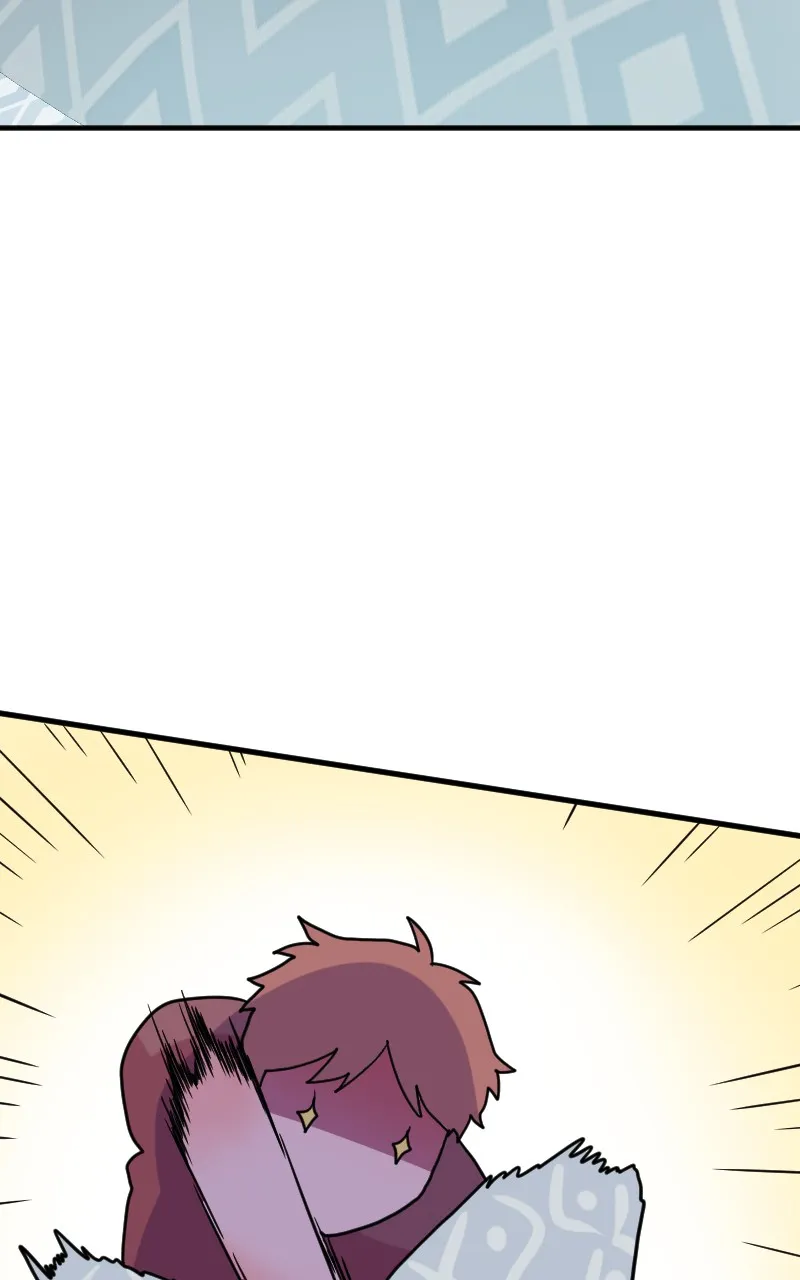 Not So Shoujo Love Story Chapter 46 page 83 - 