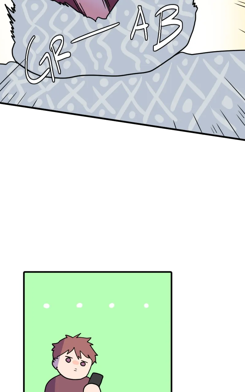 Not So Shoujo Love Story Chapter 46 page 84 - 