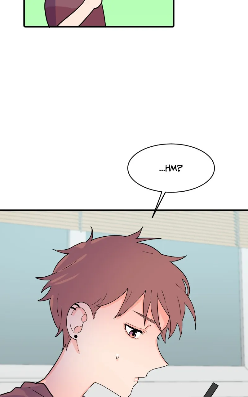 Not So Shoujo Love Story Chapter 46 page 85 - 