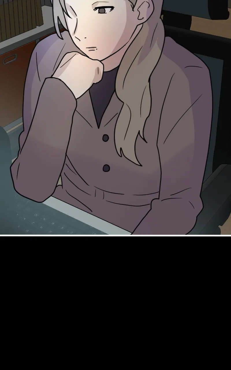 Not So Shoujo Love Story Chapter 47 page 2 - 