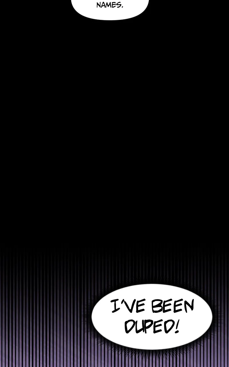 Not So Shoujo Love Story Chapter 47 page 14 - 