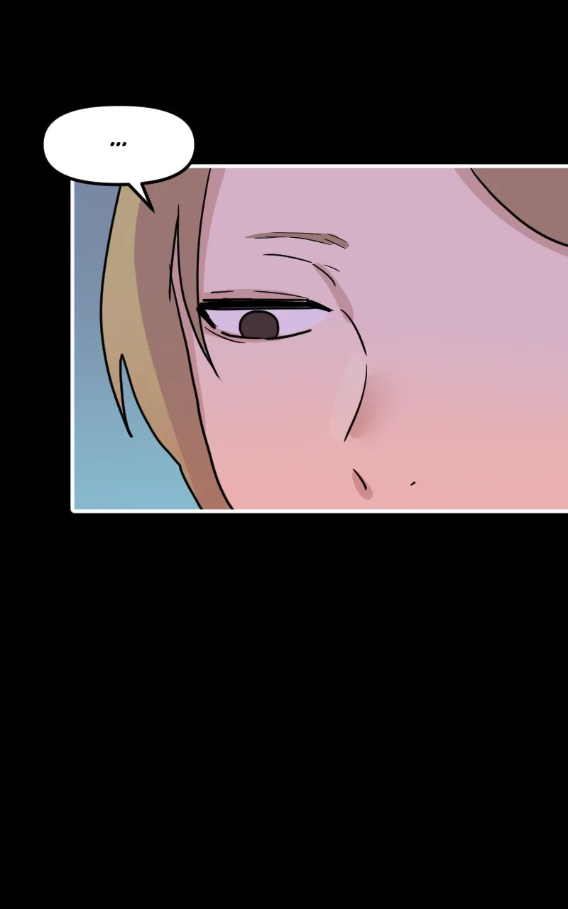 Not So Shoujo Love Story Chapter 47 page 3 - 