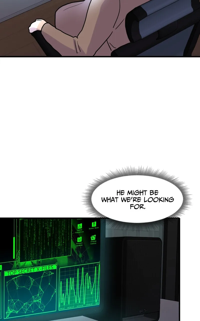 Not So Shoujo Love Story Chapter 47 page 24 - 