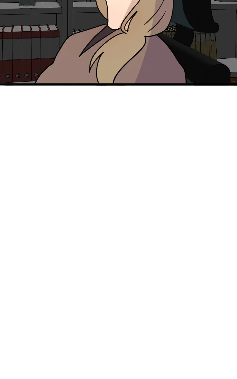 Not So Shoujo Love Story Chapter 47 page 26 - 